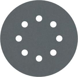 PRO F355 Schleifblatt, 125&nbsp;mm, G600, 5-tlg. Produktbild