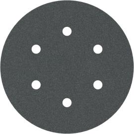 PRO F355 Schleifblatt, 150&nbsp;mm, G180, 5-tlg. Produktbild