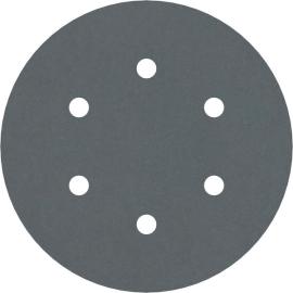 PRO F355 Schleifblatt, 150&nbsp;mm, G600, 5-tlg. Produktbild
