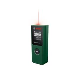 Digitaler Laser-Entfernungsmesser EasyDistance 20 Produktbild