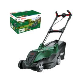 Akku-Rasenmäher AdvancedRotak 36V-44-750 Produktbild