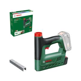 Akku-Tacker UniversalTacker 18V-14 Produktbild