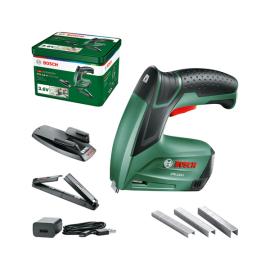 Akku-Tacker PTK 3,6 LI Office Set Produktbild