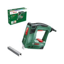 Tacker PTK 14 EDT Produktbild