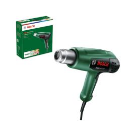 Heißluftgebläse EasyHeat 500 Produktbild