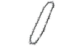 Systemzubehör Sägekette 15 cm (1,1 mm) Produktbild