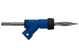 EXPERT SDS Clean max Spitzmeißel-Adapter, 400&nbsp;mm Produktbild