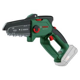 Akku-Kettensäge EasyChain 18V-15-7 Produktbild