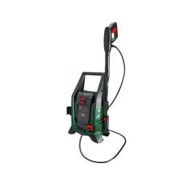 Akku-Hochdruckreiniger UniversalAquatak 36V-100 Produktbild
