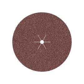 PRO F460 Schleifblatt, 125&nbsp;mm, G40 Produktbild