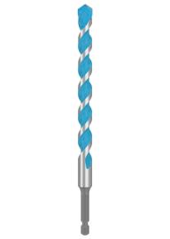EXPERT HEX-9 Multi Construction Bohrer, 14x150x200 mm Produktbild