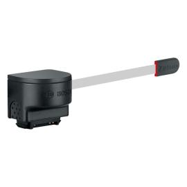 Systemzubehör Zamo - Band-Aufsatz Produktbild