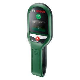 Digitales Ortungsgerät UniversalDetect Produktbild