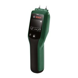 Holzfeuchtigkeitsmesser UniversalHumid Produktbild