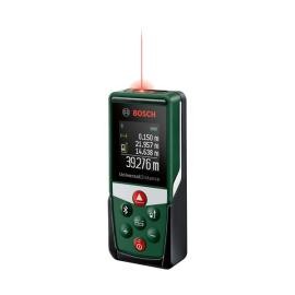 Digitaler Laser-Entfernungsmesser UniversalDistance 40C Produktbild