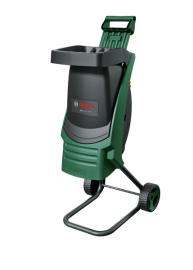 Rapid-Häcksler AXT Rapid 2000 Produktbild