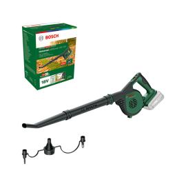 Akku-Laubbläser UniversalLeafBlower 18V-130 Produktbild