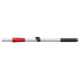 Akku-Gartenschere AdvancedPrune 18V-45 Verlängerungsstange Produktbild
