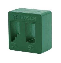 Handwerkzeuge Magnetisierer / Entmagnetisierer Produktbild