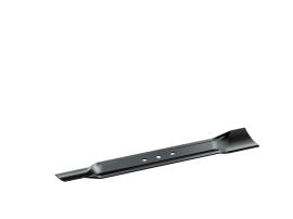 Rasenmähermesser 46 cm Produktbild