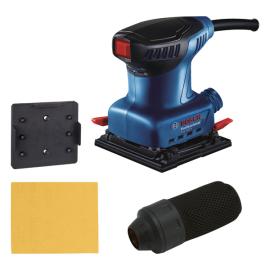 Schwingschleifer GSS 140 A Produktbild