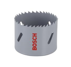 Lochsäge HSS-Bimetall für Standardadapter, 27 mm Produktbild
