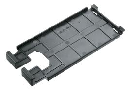 Grundplatte für UniversalSaw 100 Produktbild