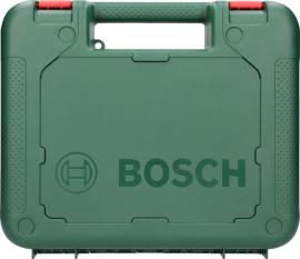 Aufbewahrungskoffer für Stichsäge Produktbild