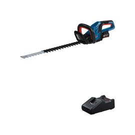 Akku-Heckenschere GHE 18V-60 Produktbild