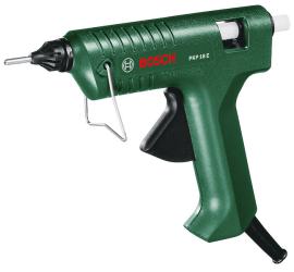 Klebepistole PKP 18 E Produktbild