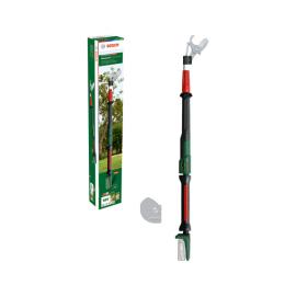 Akku-Gartenschere AdvancedPrune 18V-45 Produktbild