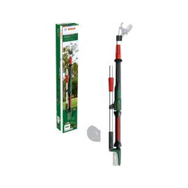 Akku-Gartenschere AdvancedPrune 18V-45 Produktbild