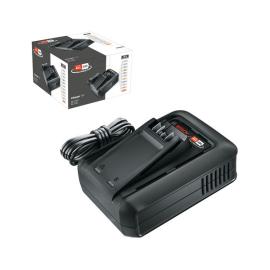 Ladegerät AL 18V-44 Produktbild