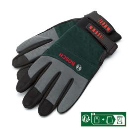 Gartenhandschuhe, Systemzubehör, Größe L Produktbild