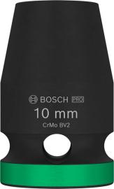 PRO Impact Steckschlüsselsatz, 1/2", 10&nbsp;mm, Standard Produktbild
