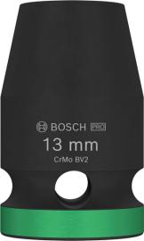 PRO Impact Steckschlüsselsatz, 1/2", 13&nbsp;mm, Standard Produktbild