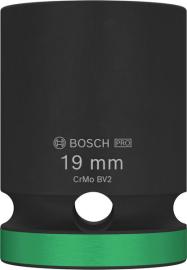 PRO Impact Steckschlüsselsatz, 1/2", 19&nbsp;mm, Standard Produktbild