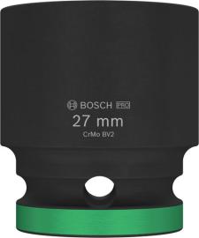 PRO Impact Steckschlüsselsatz, 1/2", 27&nbsp;mm, Standard Produktbild