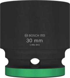 PRO Impact Steckschlüsselsatz, 1/2", 30&nbsp;mm, Standard Produktbild
