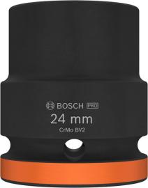 PRO Impact Steckschlüsselsatz, 3/4", 24&nbsp;mm, Standard Produktbild