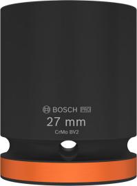 PRO Impact Steckschlüsselsatz, 3/4", 27&nbsp;mm, Standard Produktbild