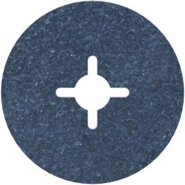 PRO R574 Fiberscheibe, 115&nbsp;mm, G24 Produktbild