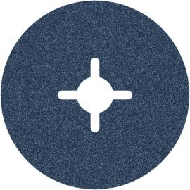 PRO R574 Fiberscheibe, 115&nbsp;mm, G100 Produktbild