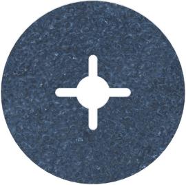 PRO R574 Fiberscheibe, 125&nbsp;mm, G24 Produktbild