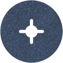 PRO R574 Fiberscheibe, 115&nbsp;mm, G36 Produktbild