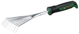 Handwerkzeuge Gartenhandrechen Produktbild