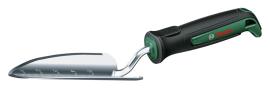 Handwerkzeuge Pflanzkelle Produktbild