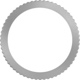 Reduzierring für PRO Kreissägeblatt, 20 x 0,8 x 15,875&nbsp;mm Produktbild