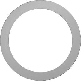 Reduzierring für PRO Kreissägeblatt, 16 x 1,2 x 12,75&nbsp;mm Produktbild