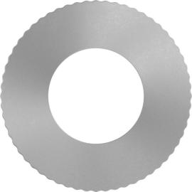 Reduzierring für PRO Kreissägeblatt, 20 x 1,2 x 10&nbsp;mm Produktbild